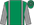 YAXCHILAN : D S O'sullivan