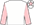 ELEGANT GRAND : R Whearty