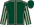 EMERALD HARMONY : P Mcgettigan