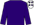 WHATS YOUR GAME : B M Coen