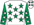 A MERE BAGATELLE : W J Lee