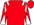 BERKSHIRE WHISPER : O Murphy