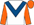 NOBLE CHAMPION : T Marquand