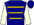 LIGHTENING MANN : E Greatrex
