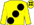 ROSALLION : S M Levey