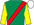 CROWN BOARD : W Buick