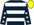 HAPPY BANNER : K Shoemark