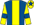GRISELDA : R Hornby