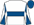 MYTHICAL GUEST : T P Queally