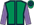BAHADUR : B Sanderson