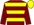 VENEZUELAN : R Kingscote