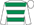STRING OF PEARLS : L Morris