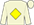 C Beasley
