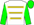 Reserve