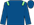 Reserve