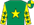 C T Keane