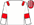 D Muscutt