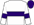 D Probert