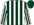 D Muscutt