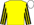 S D Bowen
