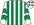 S M Levey