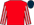 D Muscutt