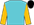 M Barzalona