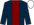 N M Crosse