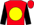 L F Roche