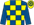 R Whearty