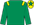 Sadhbh Tormey