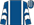 D Mcdonogh