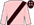 N M Crosse