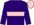 Mr E P O'Brien
