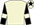 M Ghiani