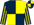 R Kingscote