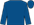 R Kingscote