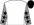 A Farragher