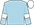 A Keeley