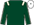 A Mullen