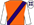 B Garritty