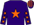 A Breslin
