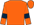 J Garritty