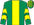 J Garritty