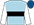 G Wood