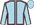 R Kingscote