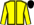 E Greatrex