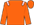 S M Levey