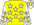 S M Levey