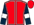 D Probert